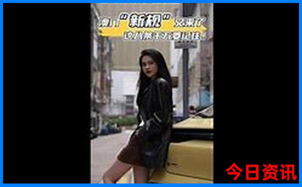 7月8月避暑的地方